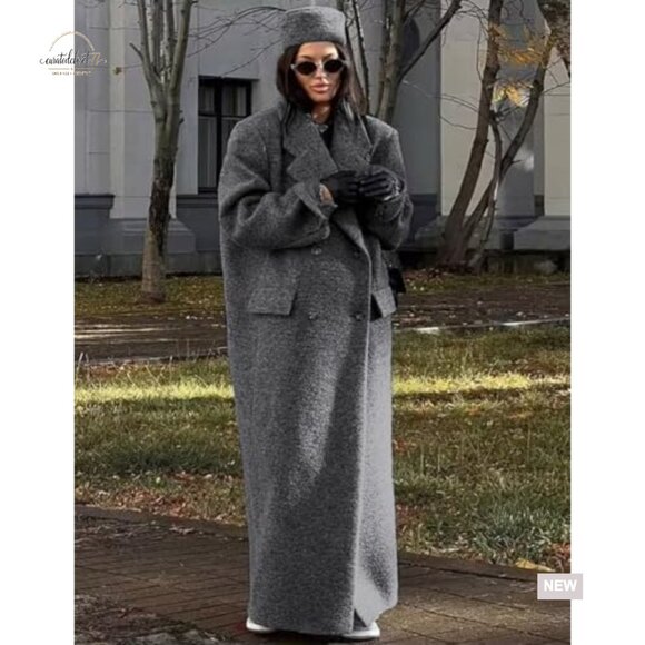 ⚠️CURRENTLY UNAVAILABLE⚠️ - Picture 2 of 5